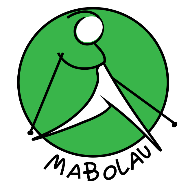 logo mabolau